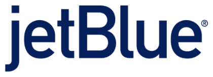 JetBlue