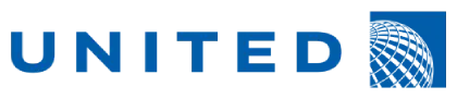 United-Airlines-Logo