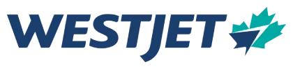 WestJet Airlines