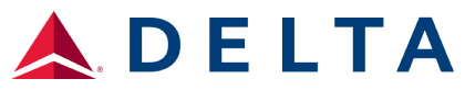 Delta