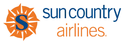 Sun Country Airlines