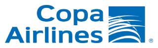 Copa Airlines